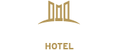 Metropoints Hotel - Number 1 of 1 hotels in New Carrollton - 8500 Annapolis Rd, New Carrollton, MD 20784-3014